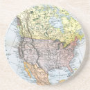 Suche nach lateinisch untersetzer 1890