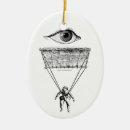 Suche nach fallschirme ornamente Skydiver