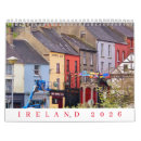Suche nach irland büro zubehör Grün