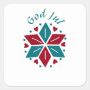 Suche nach scandinavian aufkleber Nordisch