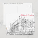 Suche nach architektur postkarten Darstellung