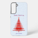 Suche nach samsungs galaxie samsung hüllen Elegante