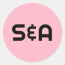 Suche nach retro hochzeit aufkleber Modern