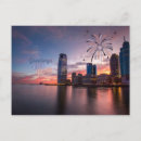 Suche nach new jersey karten Usa