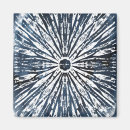 Suche nach motiv magnete Abstrakt