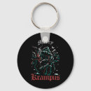 Suche nach burton schlüsselanhänger Spaß