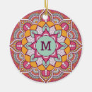 Suche nach boho ornamente Blume