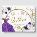 Suche nach quito Aquarell