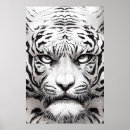 Suche nach linen poster Cool