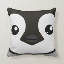 Suche nach kaiser kissen Pinguin