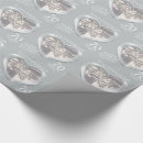 Suche nach platin geschenkpapier Jahrestag