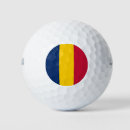 Suche nach ball krüge Kistenflagge