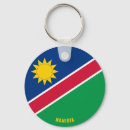 Suche nach namibia schlüsselanhänger Weltflaggen