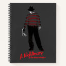 Suche nach krug kleine notizbücher Halloween