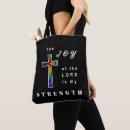 Suche nach stärke taschen Religiös