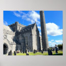 Suche nach kilkenny poster Irisch