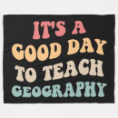 Suche nach geographie geschenke Bildung