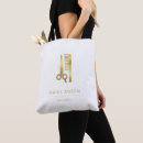 Suche nach stylist taschen Schick