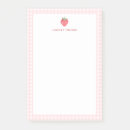 Suche nach mit erdbeeren post it Aquarell