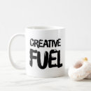 Suche nach fül tassen Kaffee