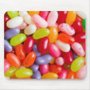 Suche nach bunte süßigkeiten mousepads Farbe