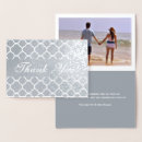 Suche nach marokkanische karten Danke