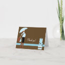 Suche nach regenschirm karten Babyparty