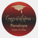 Suche nach schwarz rot gold aufkleber Glitzer