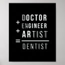Suche nach zahnarzt poster Krankenschwester