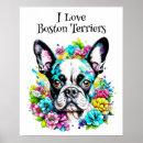 Suche nach terrier poster Blumen