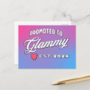 Suche nach neue oma postkarten Grandmother