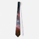 Suche nach carina accessoires Nebelfleck