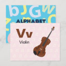 Suche nach alphabet v postkarten Kinder