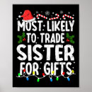 Suche nach verkäufer poster Weihnachten