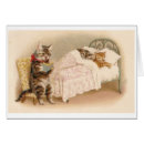 Suche nach schlafenszeit postkarten Vintag