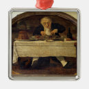 Suche nach torte ornamente Nahrung