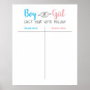 Suche nach junge oder mädchen poster Geschlecht