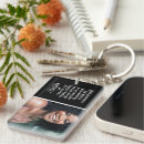 Suche nach vergessen sie mich nicht schlüsselanhänger Erinnerung