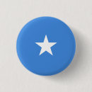 Suche nach somalia buttons Somalaflagge