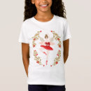 Suche nach pflaume tshirts Nutcracker
