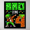 Suche nach dabe poster Controller