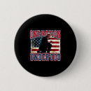 Suche nach nationen buttons Gott