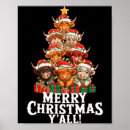 Suche nach lustige kuh poster Weihnachten