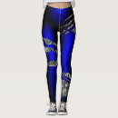Suche nach superhelden leggings Kostüm