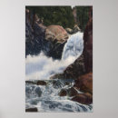 Suche nach flussstein poster Colorado