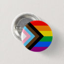 Suche nach fortschritt buttons Inklusivität
