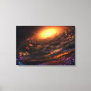Suche nach lücke kunst Abstrakt