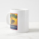 Suche nach aufkleber tassen Kiste