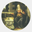 Suche nach leonardo aufkleber Leonardo da vinci