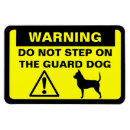 Suche nach chihuahua magnete Tiere